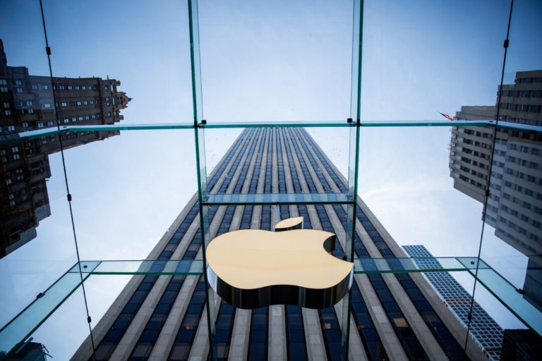 apple-to-begin-mac-mini-production-in-us