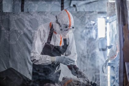 health-canada-approves-mrna-vaccine-trial-for-ebola-virus