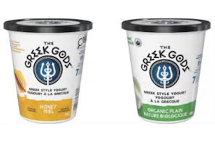 yogurt-products-sold-at-costco-recalled-over-potential-mould