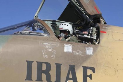 iran-accuses-qatar-of-holding-3-of-its-military-pilots-captive