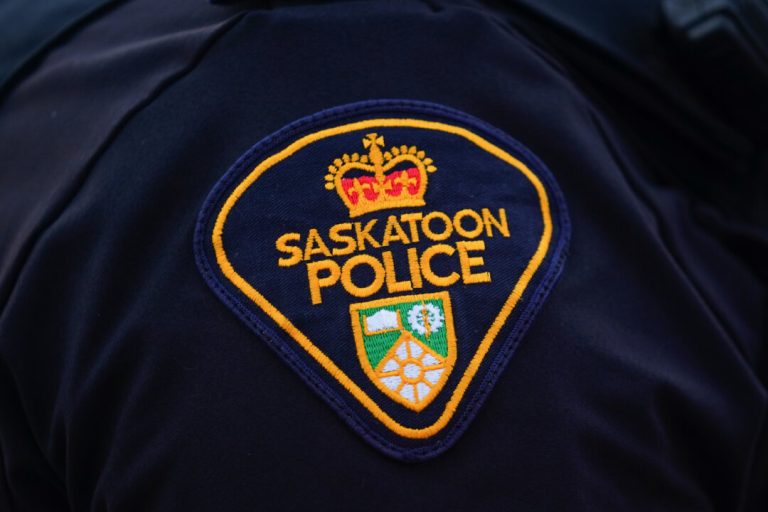 saskatoon-police-charge-man-after-eggs-thrown-at-faith-based-organization