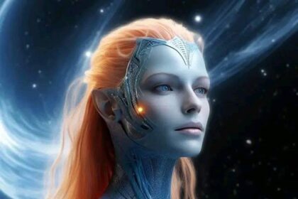 you-are-the-sun-to-this-planet