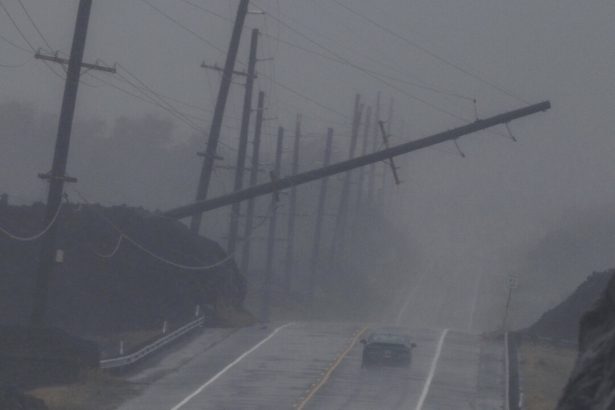 tropical-storm-lala-leaves-hawaii’s-big-island,-impacting-state-capital