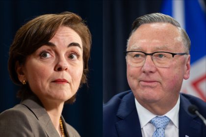 nl,-quebec-to-make-‘energy-security’-announcement-monday,-amid-reports-of-a-deal