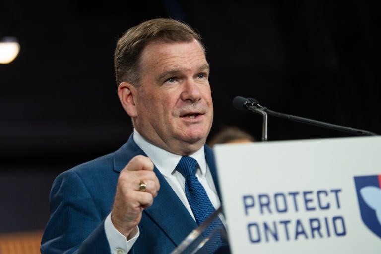 ontario,-canada-governments-announce-$1-billion-for-infrastructure-to-support-housing