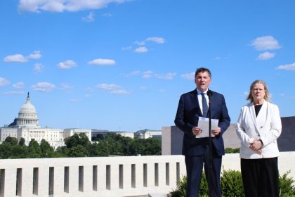 leblanc-meets-with-us-trade-representative-as-tariff-deadline-looms