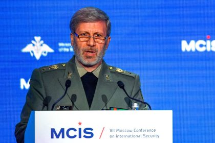 iran-offers-$30,000-bounty-to-kill-us-soldiers