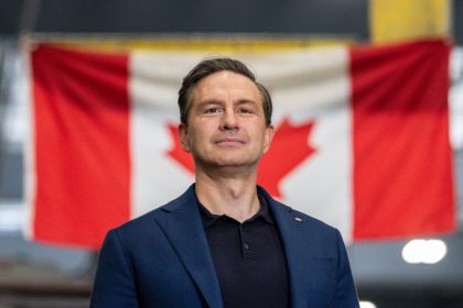 poilievre-calls-for-fuel-excise-tax-halt-until-next-canada-day