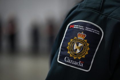 12-international-students-at-calgary-protest-flagged-as-‘possibly-inadmissible’:-cbsa