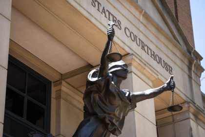 diversity-lawsuits-force-dei-agenda-on-american-companies,-consumer-group-says