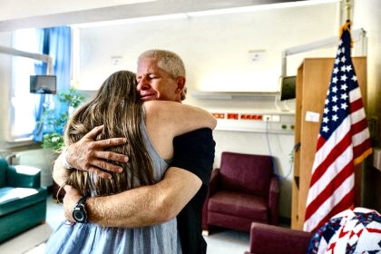 trump-says-american-missionary-pilot-kidnapped-in-niger-ready-to-return-to-us