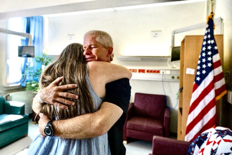 trump-says-american-missionary-pilot-kidnapped-in-niger-ready-to-return-to-us