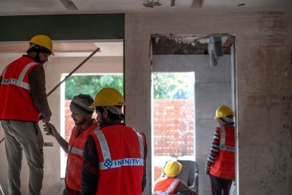 what-are-the-legal-safety-workwear-requirements-for-construction-workers-in-the-usa?