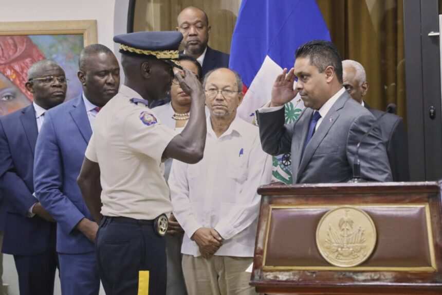 haiti-declares-3-month-state-of-emergency-as-gangs-ravage-country’s-central-region
