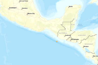5.9-magnitude-quake-strikes-off-guatemala’s-southwest-coast