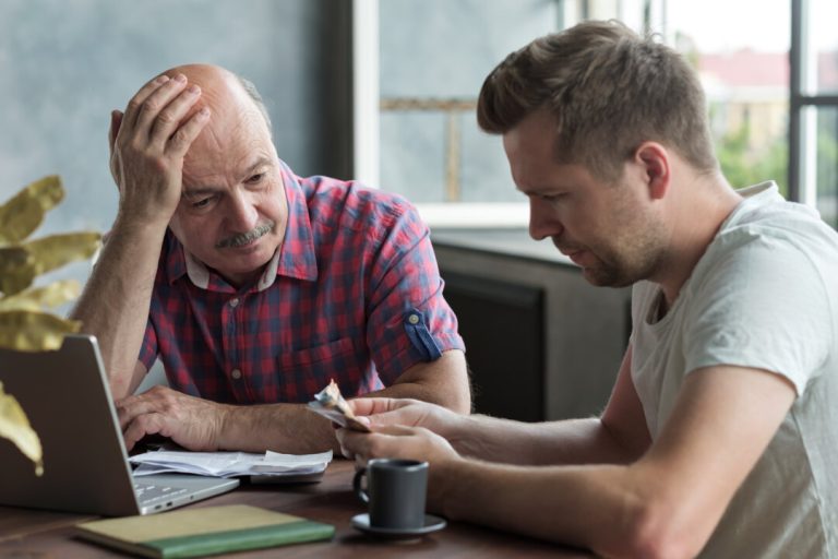 can-you-afford-to-help-your-children-financially?