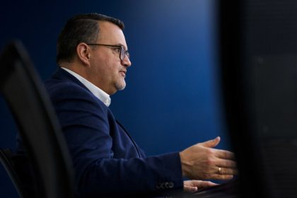 tkms-floats-working-with-european-shipyards-to-deliver-subs-faster—but-not-canada’s