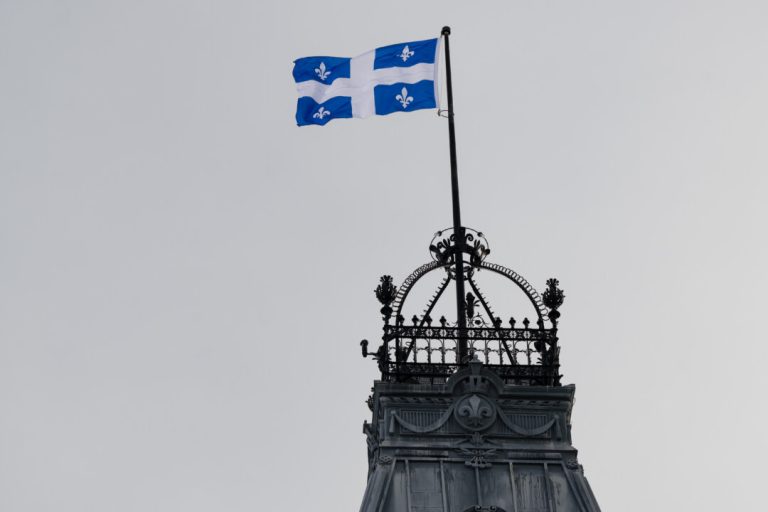 quebec-will-need-to-make-a-$2-billion-effort-to-balance-budget,-says-auditor-general