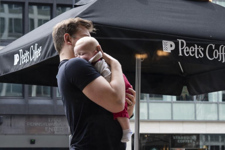 half-of-typical-us-family’s-paycheck-swallowed-by-housing,-childcare