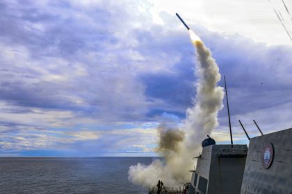 pentagon-awards-major-tomahawk-missile-contract