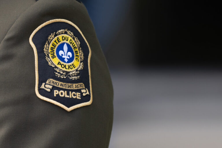 10th-most-wanted-man-in-canada-arrested-at-montreal-airport:-police