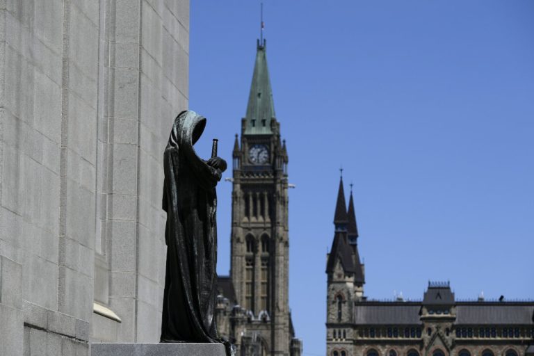 canada’s-justice-system-has-lost-its-balance
