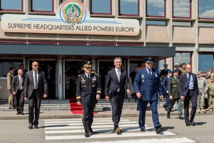 mps-to-probe-for-‘red-flags’-in-security-screening-of-nato-intern-arrested-on-spying-charges