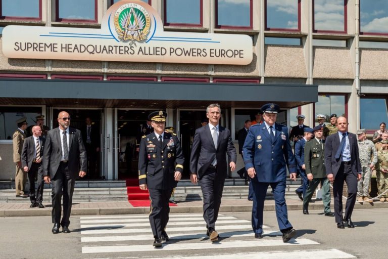 mps-to-probe-for-‘red-flags’-in-security-screening-of-nato-intern-arrested-on-spying-charges
