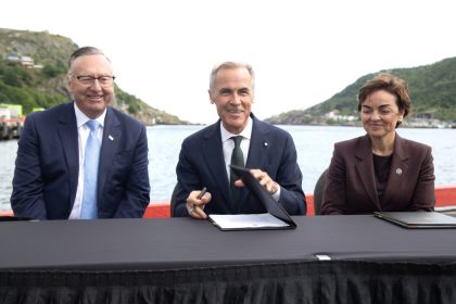 ottawa-announces-$10-billion-for-churchill-falls-agreement-alongside-newfoundland,-quebec