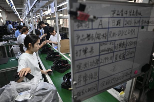 china’s-private-sector-faces-growing-wave-of-bankruptcies-as-cash-crunch-deepens