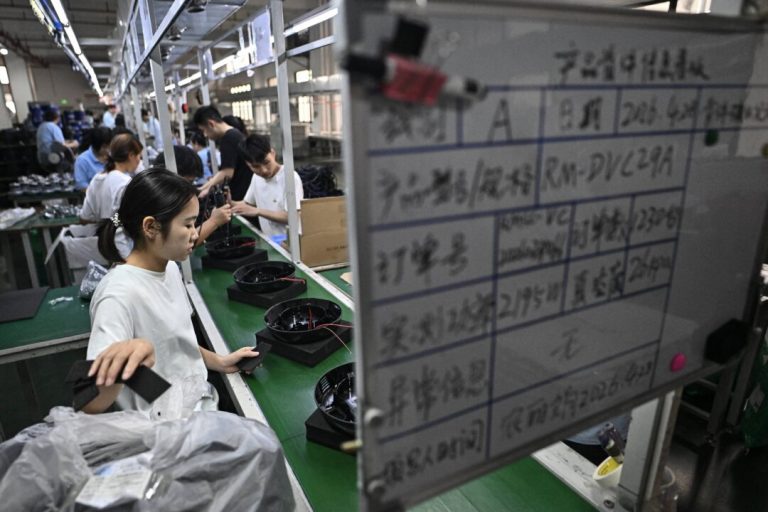china’s-private-sector-faces-growing-wave-of-bankruptcies-as-cash-crunch-deepens