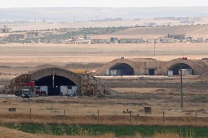 us-condemns-israeli-strikes-on-syrian-airbase-as-‘unnecessary-escalation’