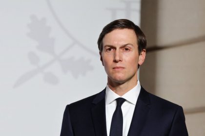 kushner,-netanyahu-agree-hamas-must-disarm-before-gaza-reconstruction,-israeli-pullout