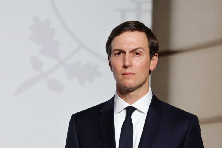 kushner,-netanyahu-agree-hamas-must-disarm-before-gaza-reconstruction,-israeli-pullout