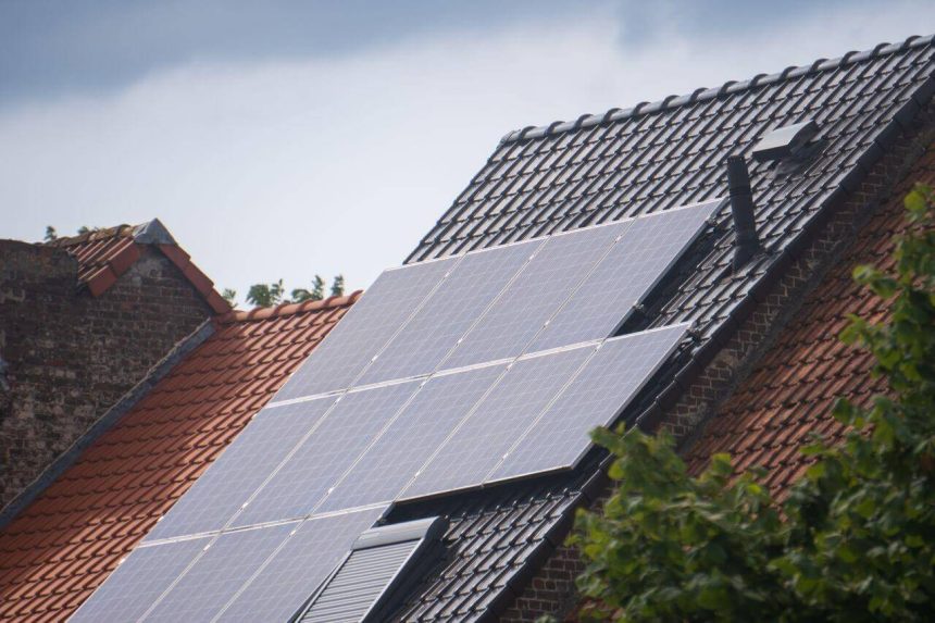 do-you-need-a-permit-to-add-solar-panels-to-your-home?
