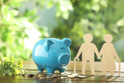 how-much-should-retirees-worry-about-inflation?