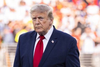 no-peace-talks-taking-place-with-iran,-trump-says
