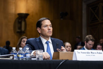 terrorist-designation-of-cartels-gives-us-new-power-to-target-maduro-linked-groups:-rubio