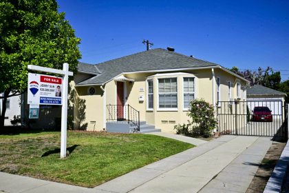 pending-home-sales-drop-for-2nd-straight-month-amid-high-mortgage-rates