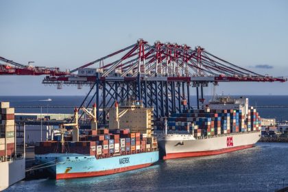 us-import-prices-unexpectedly-fell-in-july