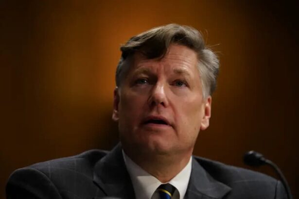 us-says-relations-with-venezuela-moving-from-diplomacy-to-law-enforcement