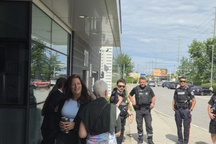 ottawa-detective-demoted-for-discreditable-conduct-after-investigating-infant-deaths-and-covid-vaccines