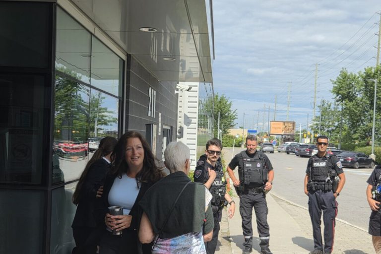 ottawa-detective-demoted-for-discreditable-conduct-after-investigating-infant-deaths-and-covid-vaccines