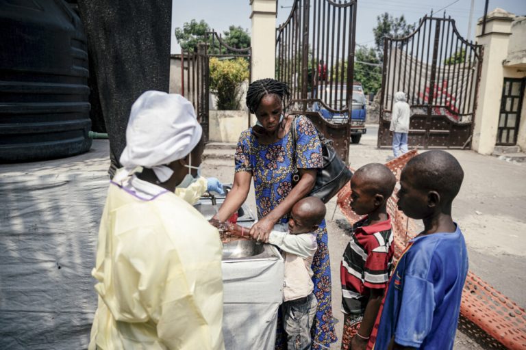 who-says-congo-ebola-outbreak-can-be-contained-within-3-months