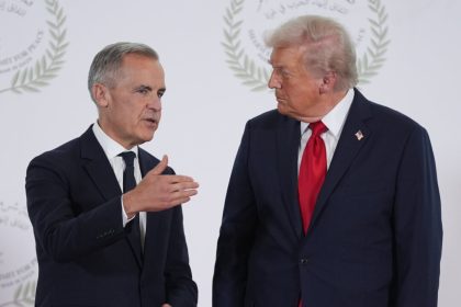trump-pauses-50-percent-tariffs-for-3-days-after-canada-and-us-reach-deal