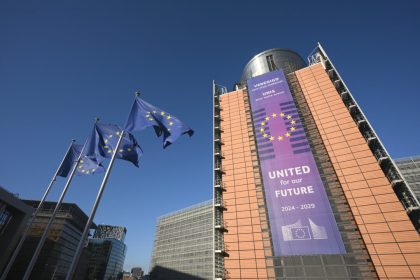 conrad-black:-europe-is-at-a-double-crossroads