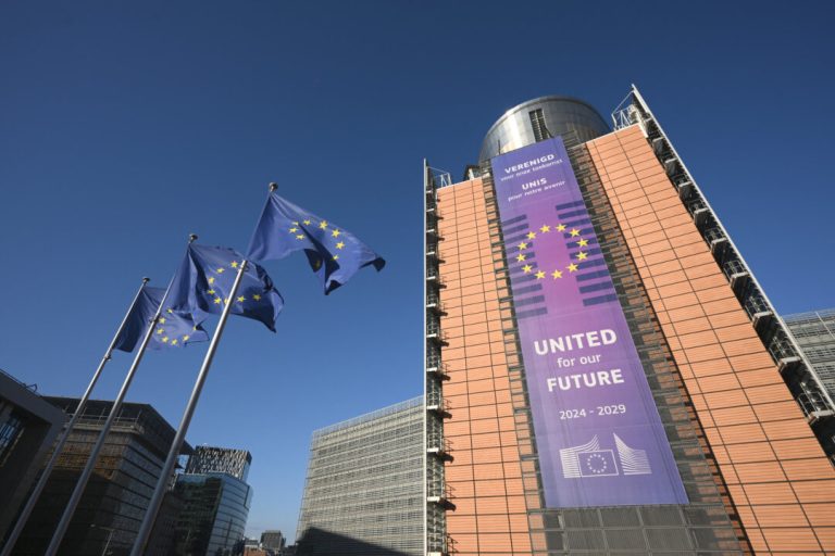conrad-black:-europe-is-at-a-double-crossroads