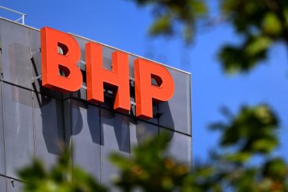 bhp-warns-queensland’s-’67-percent’-coal-tax-making-new-investment-unfeasible