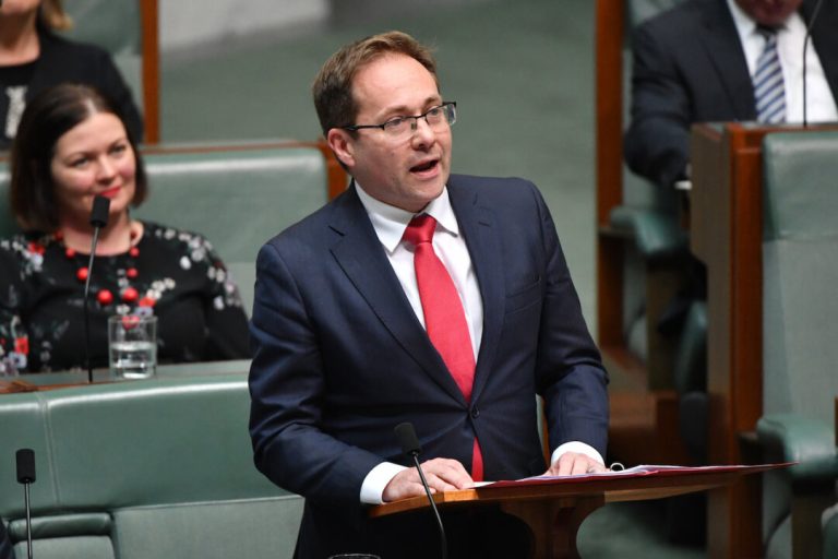labor-rules-out-raising-compulsory-super-contribution-from-12-to-15-percent