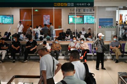 china-cdc-reports-522,000-covid-19-cases-in-july,-up-sharply-from-june